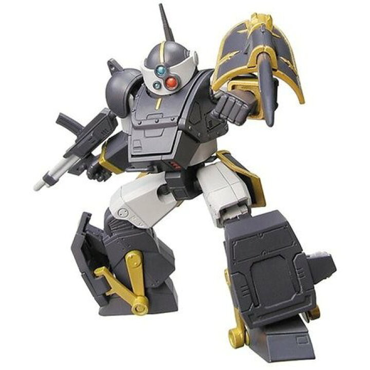楽天市場】装甲騎兵ボトムズ アクティックギア AG-V06 ベルゼルガ : 御 