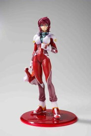 楽天市場 ルナマリア ホーク フィギュア テーマ コレクションアイテム アニメ キャラクター フィギュア コレクション ホビーの通販