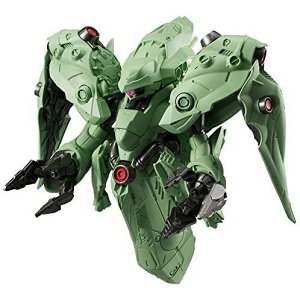 FW GUNDAM CONVERGE EX12 mCGEW[