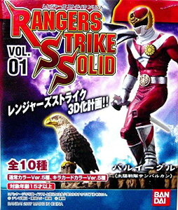 W[YXgCN \bh VOL.1@S10Zbg