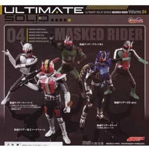 AeBbg\bh ʃC_[4 X[p[1(X[p[nhEGLnhEMnh)5Zbg A