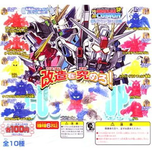 K`@KV| SDK_ tJ[JX^ NAXyV3 S10Zbg