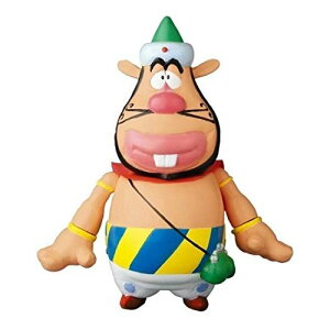 fBRgC ^cmRWFl[V nNV喂