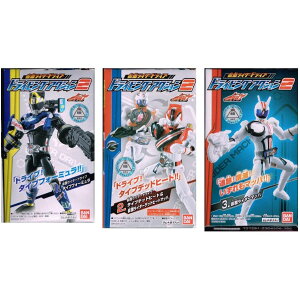 ʃC_[hCu hCrOANV2@S3Zbg