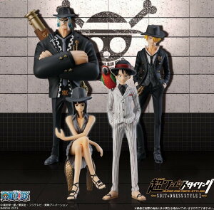 s[XX^CO SUITDRESS STYLE 1@JBOX̔i8j