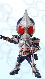 楽天市場 デフォルメ 仮面ライダーの通販