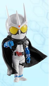 楽天市場 仮面ライダーエターナルの通販