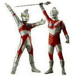 AeBbgX^[Y2@AĂEg}Eg}A