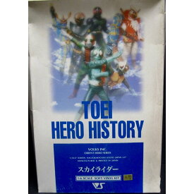 楽天市場 ソフビキットの通販