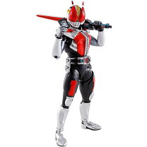 楽天市場】仮面ライダー電王（ホビー）の通販