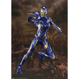 S.H.tBMA[c AxW[Y XL[EA[}[ (AxW[Y^GhQ[)