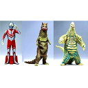 楽天市場 H G C O R E ウルトラマン 03 俺たちの未来編 6種セット対ウルトラの父 ソードアームｖｅｒ 入り 御宅家本舗 Otakick