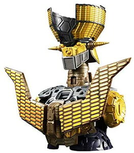 KV|@CeO[g f }WK[Z@1.C^[iXgN`[JvZ