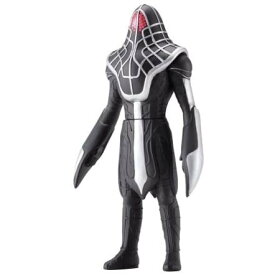 楽天市場 ウルトラマン コスモス ソフビの通販
