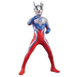 PROJECT BMI No.33@Eg}[