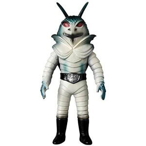 fBRgC fg\trRNVM@~hTCY UWI[