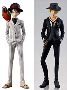 s[XX^CO SUITDRESS STYLE 1@tB@TW@2Zbg