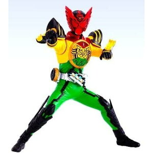 HDM n ʃC_[ ܔM̉Ɛ^g̐m ʃC_[I[Y X[p[^go R{@Pi̔