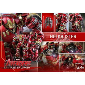 楽天市場 ハルクバスター フィギュアの通販
