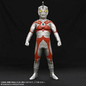 楽天市場 ウルトラマン フィギュア テーマ コレクションアイテム アニメ キャラクター の通販