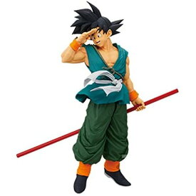 楽天市場 アミューズメント一番くじ ドラゴンボールの通販 楽天市場 アミューズメント一番くじ ドラゴンボールの通販