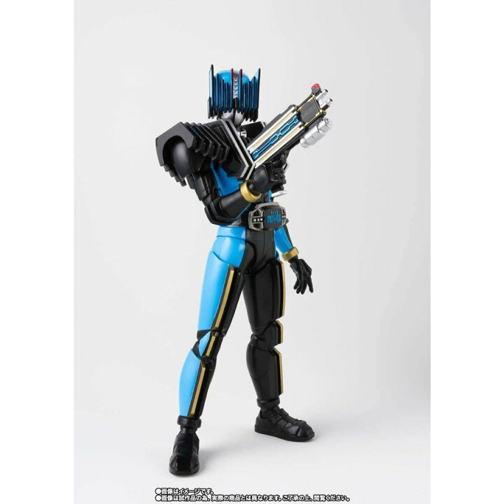 楽天市場】【輸送箱入り】S.H.フィギュアーツ 真骨彫製法 仮面ライダー 