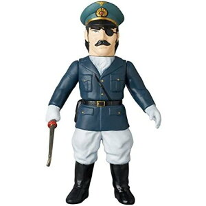 fg\trRNV ]卲itFXJËLOfj