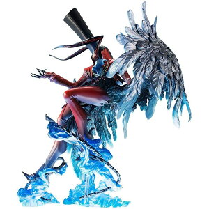 Q[LN^[YRNVDX uy\i5vAZ[k