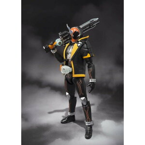 仮面ライダーゴースト フィギュアの通販 価格比較 価格 Com