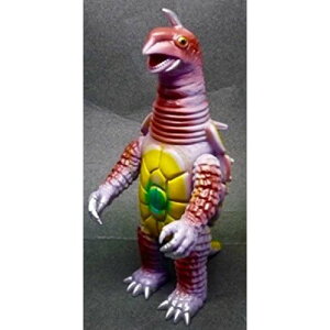 B-CLUB u}@N TbLOg[^X