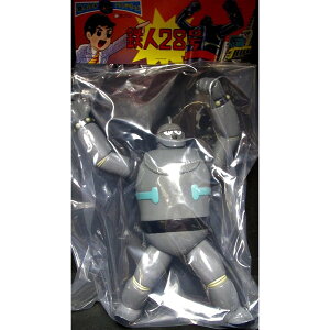 VJiH[ Sl\tgV[Y Sl28 mN