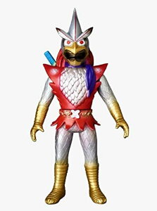 fBRgC fg\trRNVM@ϐgEҗ@ (tFXJËLOf)