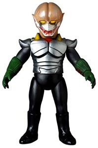 fBRgC fg\trRNV bl_u}