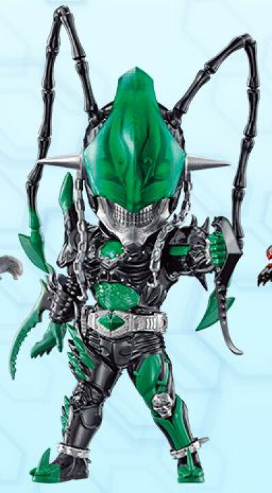楽天市場】一番くじ 仮面ライダーゼロワン NO.02 feat.レジェンド 