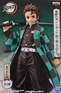 �S�ł̐n �t�B�M���A-�J�m��-SPECIAL�@�}��Y���Y