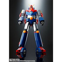 楽天市場】超合金魂 GX-03 コンバトラーV(再販)の通販 