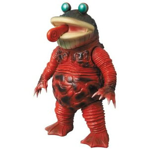 fBRgC fg\trRNV AJnK}