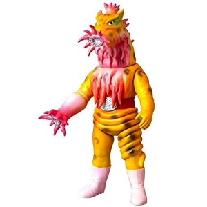 fBRgC fg\trRNV C\MWK[