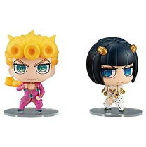 楽天市場】ジョジョ ゲーム キャラ ブチャラティの通販