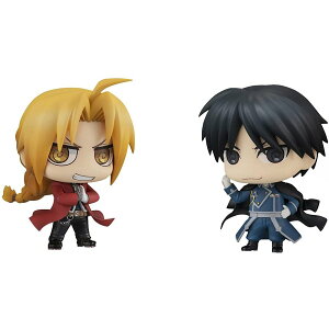 ݃K ofBV[YI |̘Bpt FULLMETAL ALCHEMIST Gh[hEGbNCE}X^O Zbg