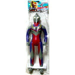 B-CLUB u}@N V Eg}eBK WCAg