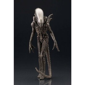 【中古】ムービー・マスターピース アイアンマン2　1/6スケールフィギュア アイアンマン・マーク5