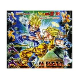 楽天市場 Hg ドラゴンボール ガチャガチャ コレクション ホビーの通販 楽天市場 Hg ドラゴンボール ガチャガチャ コレクション ホビーの通販