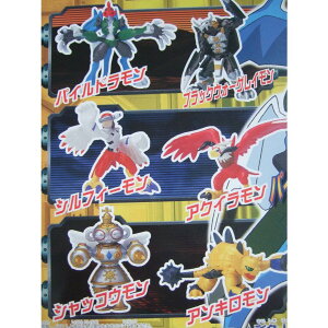 KV|@fWAhx`[02 ARNV2 S6Zbg