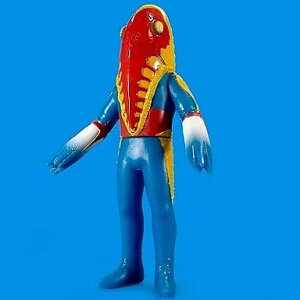 ウルトラマン ソフビ おもちゃの通販 価格比較 価格 Com