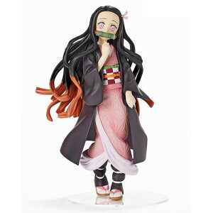 Sł̐n SPM X[p[v~AtBMA }Hq