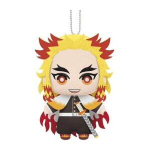 Sł̐n Ƃʂ@oҁ@@ǎY@Pi̔