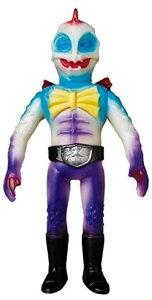 fBRgC fg\trRNVM sUEX VF~@~hTCY