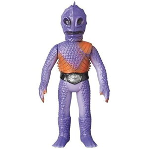 fBRgC fg\trRNVM A}]jA@~hTCY