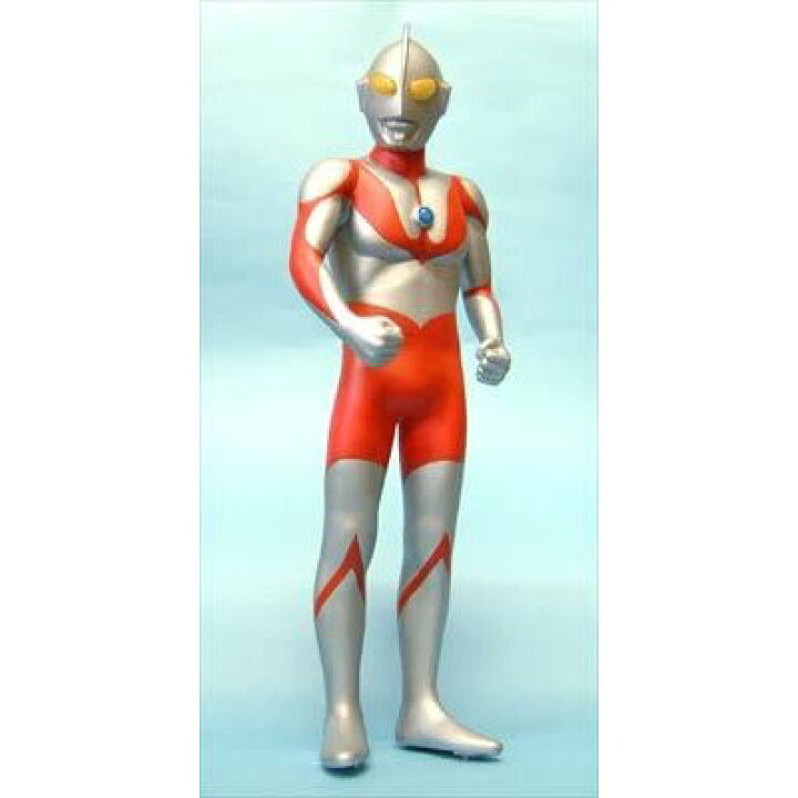 楽天市場】京本コレクション2 ウルトラマン : 御宅家本舗 OTAKICK